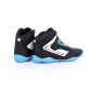 Tempish Elite-G Jr 119000083 goalkeeper shoes