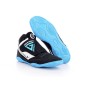 Scarpe da portiere Tempish Elite-G Jr 119000083