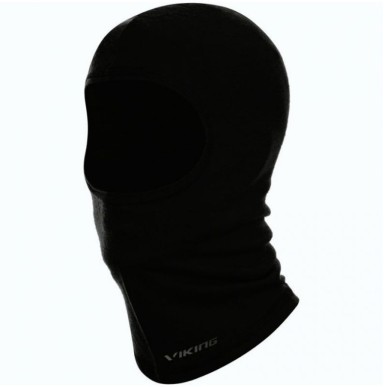 Viking Sentinel Merino 280-21-3311-09 balaclava