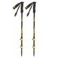 Viking Teho Trekking 610-19-3322-64 trekking poles