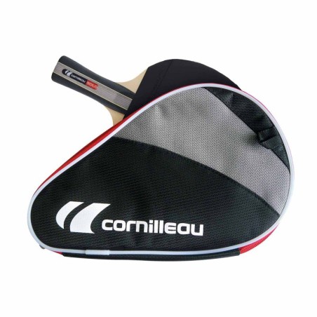 Cornilleau Sport Solo Kit 432052