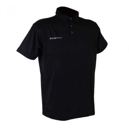 Tempish Teem 2 M polo shirt 1350000546