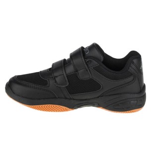 Kappa Dacer Jr 260683K-1116 shoes