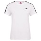 Kappa Jara T-shirt W 310020 11-0601