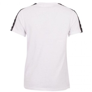 Kappa Jara T-shirt W 310020 11-0601