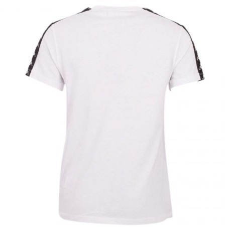 Kappa Jara T-shirt W 310020 11-0601