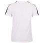 Kappa Jara T-shirt W 310020 11-0601