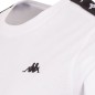 Kappa Jara T-shirt W 310020 11-0601