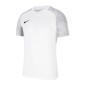 Nike Dri-FIT Strike II Jr CW3557-100 T-shirt