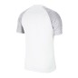 Nike Dri-FIT Strike II Jr CW3557-100 T-shirt