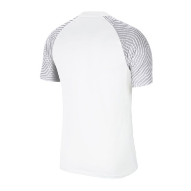 Nike Dri-FIT Strike II Jr CW3557-100 T-shirt