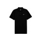 T-shirt 4F M NOSH4-TSM356 black