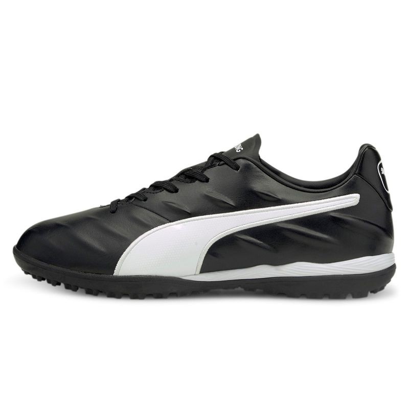 Scarpe da calcio Puma King Pro 21 TT M 106552-01