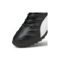 Football boots Puma King Pro 21 TT M 106552-01