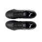 Football boots Puma King Pro 21 TT M 106552-01