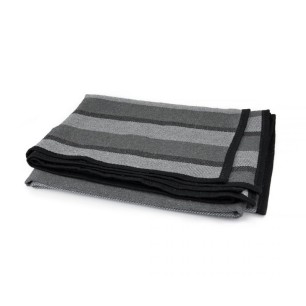 Coperta yoga Tiguar V2 TI-JL001V2