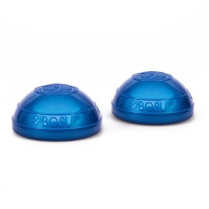 Balance trainer Bosu Ballance 2pcs 72-10850-POD2BB