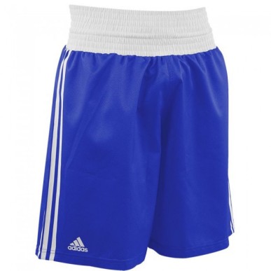 Adidas ADIBTS02 boxing shorts