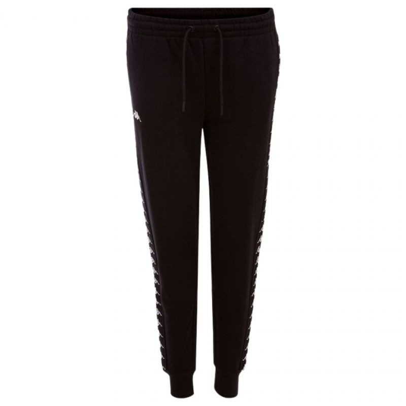 Kappa Jante pants W 310027 19-4006