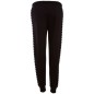 Kappa Jante pants W 310027 19-4006