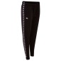 Kappa Jante pants W 310027 19-4006