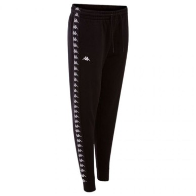 Kappa Jante pants W 310027 19-4006