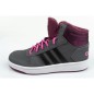 Adidas Hoops Mid 2.0 K Jr GZ7796 shoes