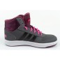 Scarpe Adidas Hoops Mid 2.0 K Jr GZ7796