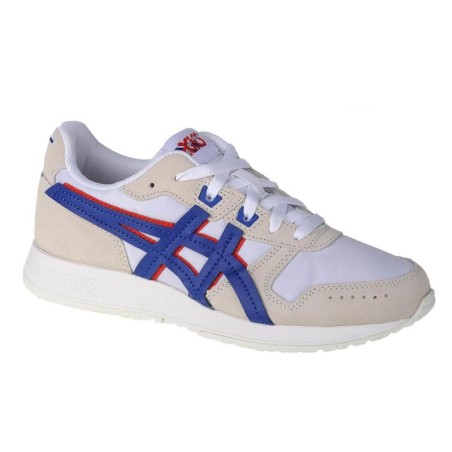 Scarpe Asics Donna