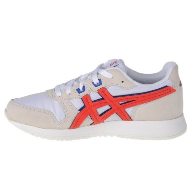 Scarpe Asics Donna