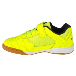 Scarpe Kappa Damba K Jr. 260765K-4011