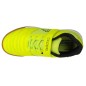 Scarpe Kappa Damba K Jr. 260765K-4011