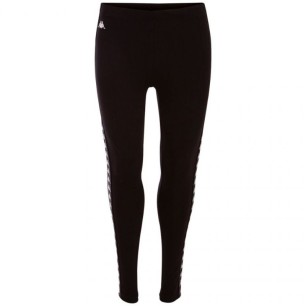 Leggings Kappa Jannie W 310026 19-4006