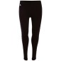 Leggings Kappa Jannie W 310026 19-4006