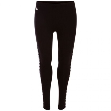 Leggings Kappa Jannie W 310026 19-4006