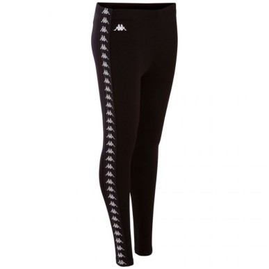 Leggings Kappa Jannie W 310026 19-4006