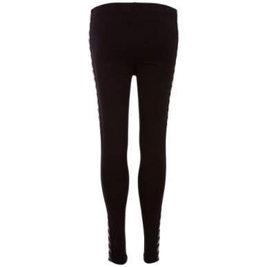 Leggings Kappa Jannie W 310026 19-4006