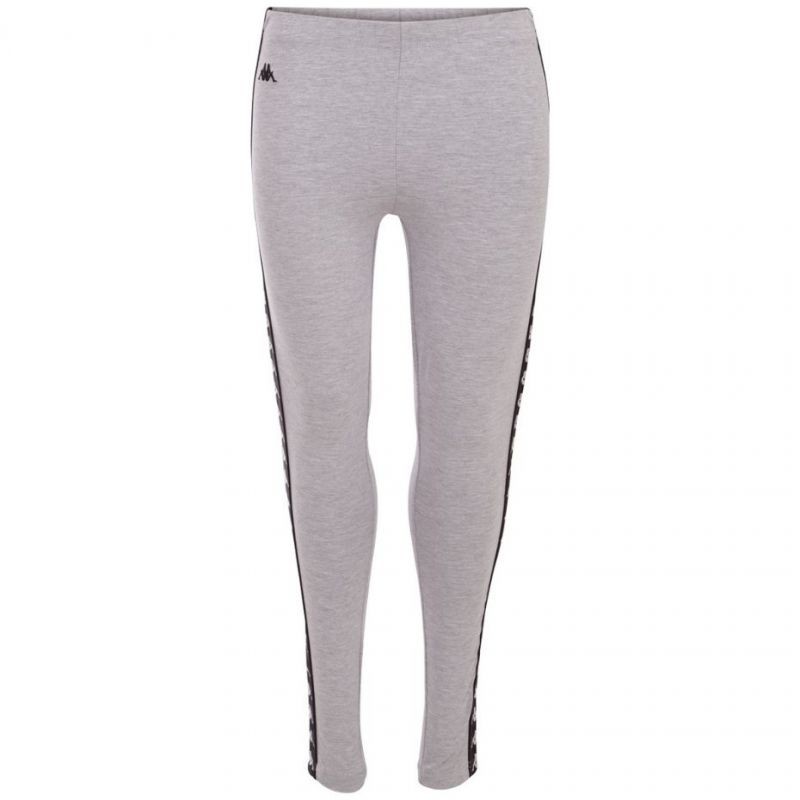 Leggings Kappa Janne W 310026 15-4101M