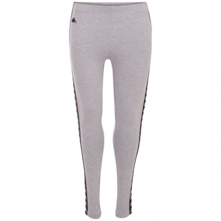 Kappa Janne W 310026 15-4101M Leggings