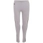 Leggings Kappa Janne W 310026 15-4101M