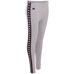 Leggings Kappa Janne W 310026 15-4101M