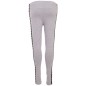 Leggings Kappa Janne W 310026 15-4101M