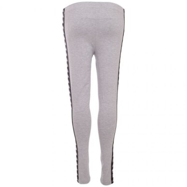 Kappa Janne W 310026 15-4101M Leggings