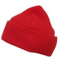 Kappa Hoppa Cap 308075 18-1550