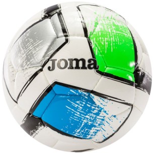 Football Joma Dali II 400649.211