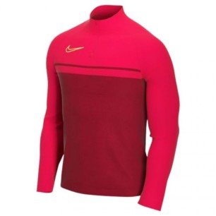 Felpa Nike Dri-FIT Academy 21 Drill Top M CW6110 687