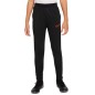 Nike Df Academy 21 Pant Kpz Jr CW6124 016