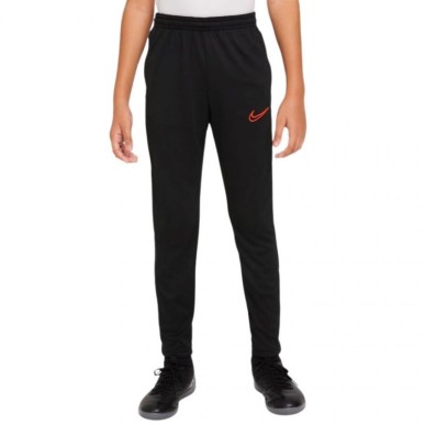 Pantaloni Nike Df Academy 21 Kpz Jr CW6124 016