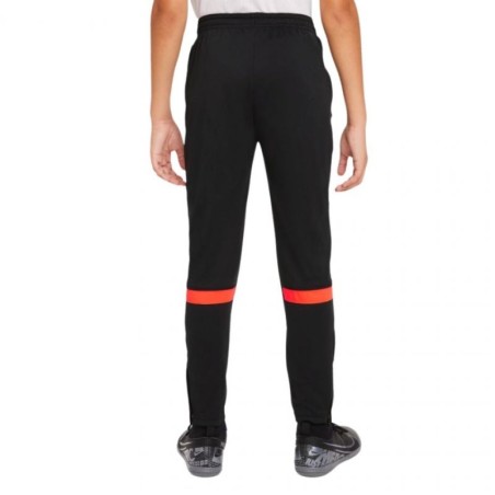 Pantaloni Nike Df Academy 21 Kpz Jr CW6124 016