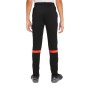 Nike Df Academy 21 Pant Kpz Jr CW6124 016